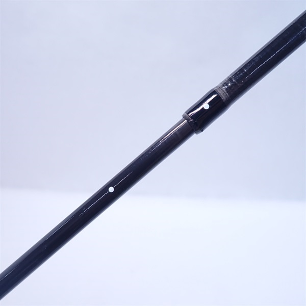 フライセット　デンプシーＳＧ４９０５　９Ｆ－５／６ＷＴ